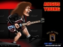 Angus-Young-caricature-free-wallpaper