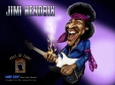 Jimi-Hendrix-caricature-free-wallpaper