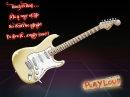 FENDER-Stratocaster-cartoon-guitar-wallpaper